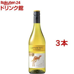 CG[eC Vhl(750ml*3{Zbg)[C]