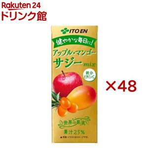 ɓ Abv}S[ TW[~bNX pbN(24{×2Zbg(1{200ml))yɓz