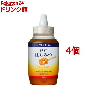  MY ݂͂ VT(720g*4Zbg)