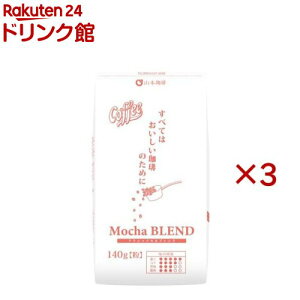 R{NVbNJuh(140g×3Zbg)yR{z