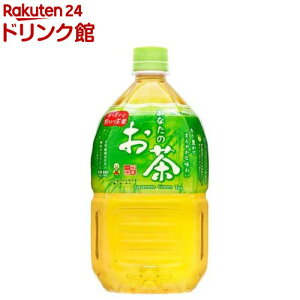 ���i�摜