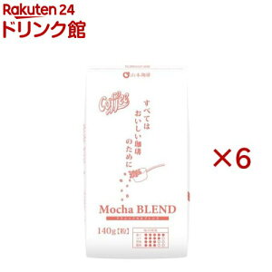 R{NVbNJuh(140g×6Zbg)yR{z