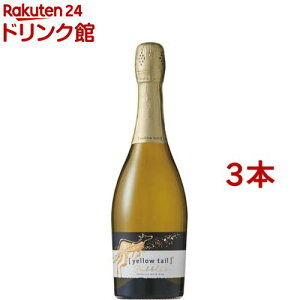 CG[eC ouXhC(750ml*3{Zbg)[A Xp[NO]