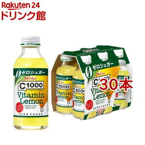 C1000 r^~[VK[(6{×5Zbg(1{140ml))yC1000z