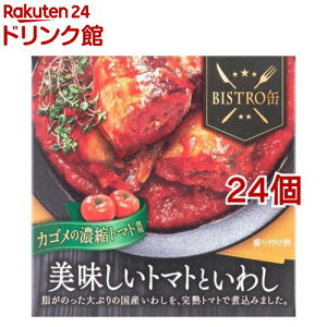 g}gƂ킵(180g*24Zbg)yMcʋlz