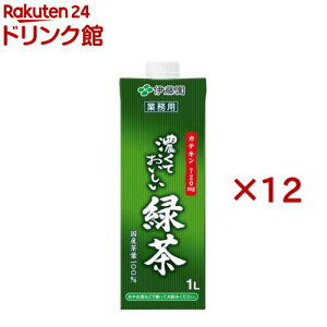 ɓ ZĂΒ Ɩp LbvtpbN(6{×2Zbg(1{1000ml))