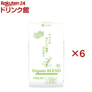 R{NVbNI[KjbNuh(140g×6Zbg)yR{z