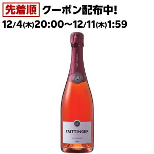 yize^WF mN^[E[(750ml)[Vp A Mtg]