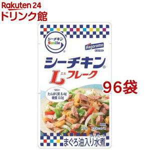 V[`L Smile Lt[N(50g*96܃Zbg)yV[`Lz[T_ ci ق ܂ pE` XgbN ]