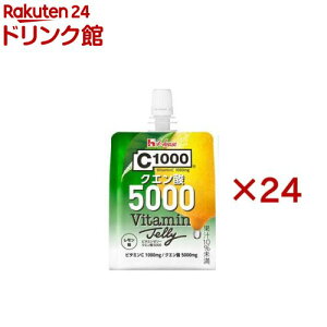 C1000 r^~[[NG_5000(6{×4Zbg(1{180g))yC1000z