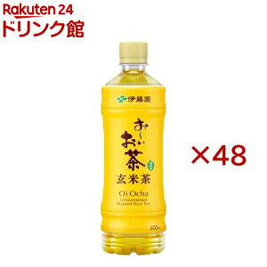 ɓ [ Ē(24{×2Zbg(1{600ml))y`z