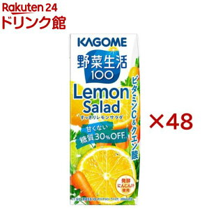 ؐ100 背T_(24{×2Zbg(1{200ml))yؐ100 z[r^~C NG_]