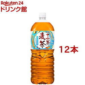 �A�T�q �\�Z������(2L*12�{�Z�b�g)�y�\�Z���z[���� ����]