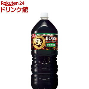 {X z[JtF ÂT(2L*6{)y{Xz[BOSS R[q[ ybg{g]