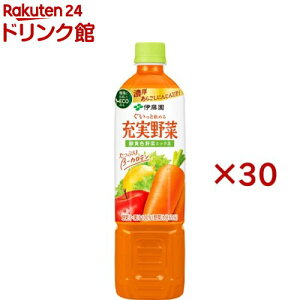 ɓ [ ΉF؃~bNX GR{g(15{×2Zbg(1{740g))y[؁z