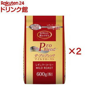 UEvuh}Ch[Xg(600g×2Zbg)yR{z