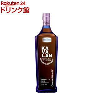 Jo RT[g}X^[ VF[tBjbV(700ml)yKAVALAN(Jo)z