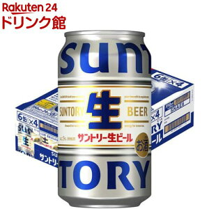 Tg[ r[ T( 350ml×24{)yTg[z