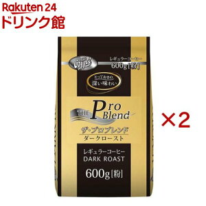 UEvuh_[N[Xg(600g×2Zbg)yR{z