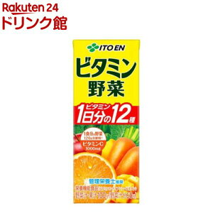 ɓ r^~ pbN(200ml*24{)yr^~؁z