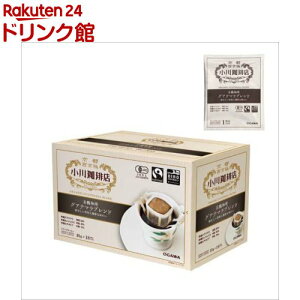 X L@ OAe}uh hbvR[q[(10g×18t)yXz[I[KjbN  Ke} O@e}]