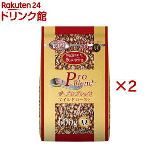 UEvuh  }Ch[Xg(600g×2Zbg)yR{z