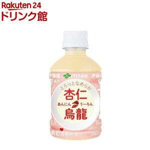 ɓ ǐmG zbgR[h ybg{g(260ml×24{)yɓz