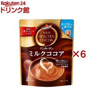 oz[e ~NRRA(200g×6Zbg)yoz[ez