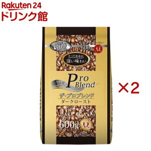 UEvuh  _[N[Xg(600g×2Zbg)yR{z