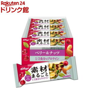 y1ނIׂzPbO fނ܂邲ƃveCo[(12{)