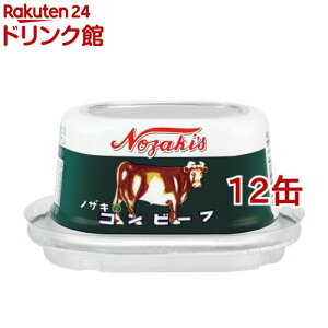 mUL̃Rr[t(80g*12ʃZbg)ymUL(NOZAKIfS)z