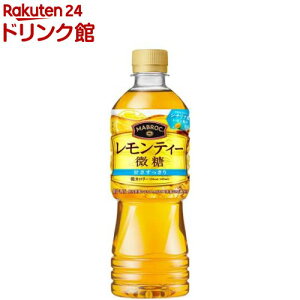 }ubN eB[ (525ml×24{)