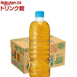 O[ _J ₳ xX(680ml*24{)yGREEN DAEKAERA(O[_J)z
