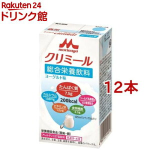 GWCN~[ [Og(125ml*12{Zbg)yGWCN~[z