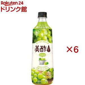 |}XJbg(800ml×6Zbg)y|(~`)z