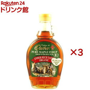 JhfPxbN [vVbv Ao[b`eCXg I[KjbN(330g×3Zbg)