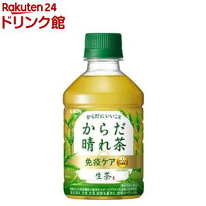 yizL  炾ꒃ(280ml×24{)yvY}_ہz