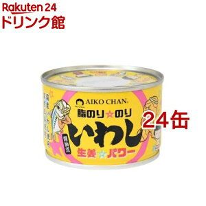  ̂聙̂ 킵 Ip[ ݖ( 140g×24ʃZbg)[ʋl CV  VEK]