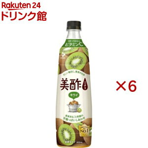 |LEC(900ml×6Zbg)y|(~`)z