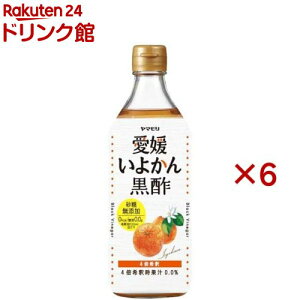 } Y Q悩񍕐|(500ml×6Zbg)y}z