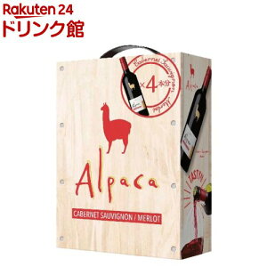 �T���^�E�w���i�E�A���p�J�E�J�x���l�E�������[ �o�b�O�C���{�b�N�X(3000ml)�y�A���p�J�z[�A�T�q�r�[��/���C��/�A���p�J]