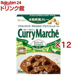 nEX J[}VF h(180g×12Zbg)ynEXz