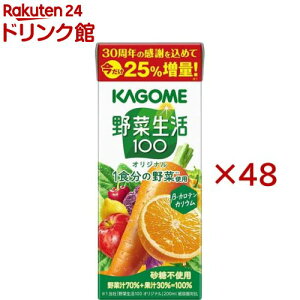 ؐ100 IWi (24{×2Zbg(1{250ml))yؐ100 z