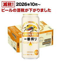 楽天市場】キリン スプリング 500ml 24の通販
