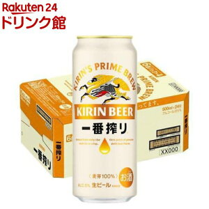 L ԍ萶r[(500ml*24{)yԍz