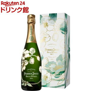 yG WG x G|bN 2016 Mtg(750ml)yyG WG (PERRIER-JOUET)z