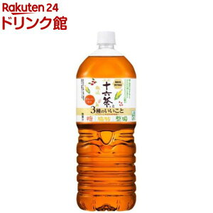 ATq \Z3̂(2L*6{)y\Zz