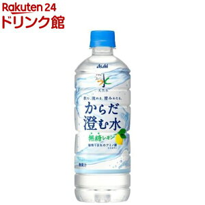 ATq  VR 炾ސ (600ml×24{)yz[~lEH[^[ VR ]