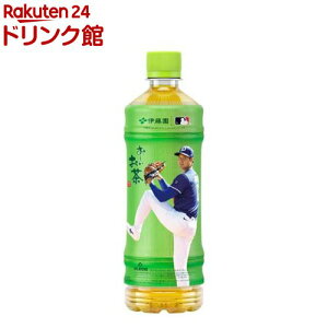 ɓ [ Β(600ml×24{)y`z