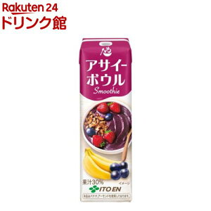 ɓ ATC[{E X[W[ pbN(240ml×12{)yɓz